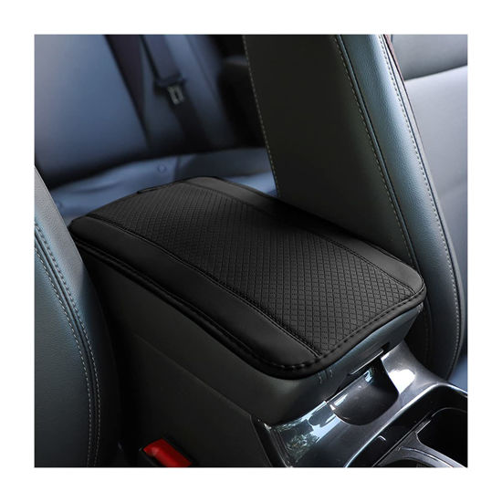 Car interior clearance protection covers