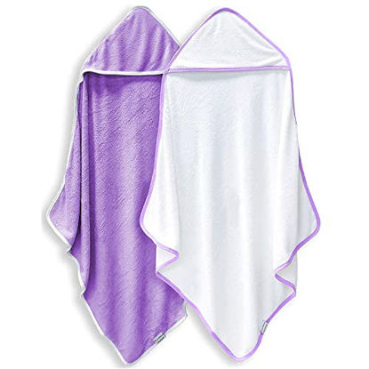 2pcs Lace Bath Towel & Hand Towel Set Extra Large Adult Superfine Absorbent  Beach Towels For Face & Body Wash, 1 Bath Towel + 1 Hand Towel