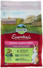 Picture of Oxbow Essentials Young Rabbit Food - All Natural Rabbit Pellets - 5 lb.