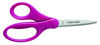 Picture of Fiskars 7" Student Scissors for Kids 12-14 - Scissors for School or Crafting - Back to School Supplies - Color May Vary