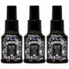Picture of Poo-Pourri Royal Flush Before You Go Toilet Spray 1.4 Ounce Bottle, 3 Pack
