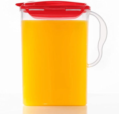 https://www.getuscart.com/images/thumbs/1101771_locknlock-aqua-fridge-door-water-jug-with-handle-bpa-free-plastic-pitcher-with-flip-top-lid-perfect-_415.jpeg