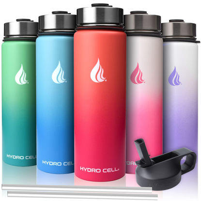 https://www.getuscart.com/images/thumbs/1101894_hydro-cell-stainless-steel-insulated-water-bottle-with-straw-for-cold-hot-drinks-metal-vacuum-flask-_415.jpeg