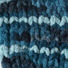 Picture of Bernat Blanket Yarn, Teal Dreams