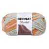 Picture of Bernat Blanket Yarn, Sailors Delight