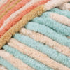 Picture of Bernat Blanket Yarn, Sailors Delight