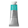 Picture of Winsor & Newton Professional Watercolor, 14ml (0.47-oz) Tube, Cobalt Turquoise Light