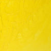 Picture of Winsor & Newton Winton Oil Color, 200ml (6.75-oz) Tube, Lemon Yellow Hue