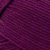 Picture of Lion Brand 24/7 Cotton Yarn, Yarn for Knitting, Crocheting, and Crafts, Beets, 3 Pack