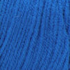 Picture of Red Heart Super Saver Blue Yarn - 3 Pack of 198g/7oz - Acrylic - 4 Medium (Worsted) - 364 Yards - Knitting/Crochet