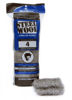 Picture of Red Devil 0317 Steel Wool, 4 Extra Coarse, (Pack of 16)