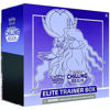 Picture of Pokemon TCG: Sword & Shield Chilling Reign Elite Trainer Box