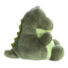 Picture of Aurora® Adorable Palm Pals™ Scales Alligator™ Stuffed Animal - Pocket-Sized Fun - On-The-Go Play - Green 5 Inches