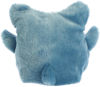 Picture of Aurora® Adorable Palm Pals™ Huddleston Hammerhead Shark™ Stuffed Animal - Pocket-Sized Fun - On-The-Go Play - Blue 5 Inches