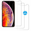 Picture of Ailun Screen Protector for iPhone 11 Pro Max/iPhone Xs Max 3 Pack 6.5 Inch 2019/2018 Release Case Friendly Tempered Glass