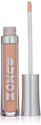 Picture of Buxom Full-On Plumping Lip Polish, Samantha