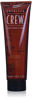 Picture of Men's Hair Gel by American Crew, Firm Hold, Non-Flaking Styling Gel, 13.1 Fl Oz