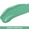 Picture of L.A. Girl Pro Conceal HD Concealer, Green Corrector, 0.28 Ounce