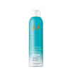 Picture of Moroccanoil Dry Shampoo Light Tones, 5.4 Fl. Oz.