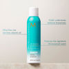 Picture of Moroccanoil Dry Shampoo Light Tones, 5.4 Fl. Oz.