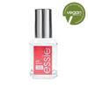 Picture of essie Nail Care, 8-Free Vegan, Gel Setter Top Coat, gel-like finish nail polish, 0.46 fl oz