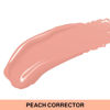 Picture of L.A. Girl Pro Conceal HD Concealer, Peach Corrector, 0.28 Ounce