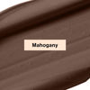 Picture of L.A. Girl Pro Conceal HD Concealer, Mahogany, 0.28 Ounce