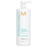 Picture of Moroccanoil Hydrating Conditioner, 33.8 Fl Oz