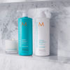 Picture of Moroccanoil Hydrating Conditioner, 33.8 Fl Oz