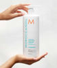 Picture of Moroccanoil Hydrating Conditioner, 33.8 Fl Oz