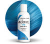 Picture of Adore Semi Permanent Hair Color - Vegan and Cruelty-Free Hair Dye - 4 Fl Oz - 172 Baby Blue (Pack of 1)