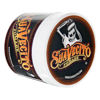 Picture of Suavecito Pomade Original Hold 4 oz, 1 Pack - Medium Hold Hair Pomade For Men - Medium Shine Water Based Wax Like Flake Free Hair Gel - Easy To Wash Out - All Day Hold For All Hairstyles