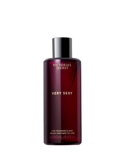 Picture of Victoria's Secret Very Sexy Fine Fragrance 8.4oz Mist