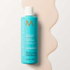 Picture of Moroccanoil Hydrating Shampoo, 8.5 Fl. Oz.