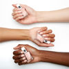 Picture of Essie Gel Couture Longwear Nail Polish Kit, Sheer Nude Pink, Fairy Tailor + Top Coat, 0.46 fl oz each