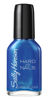 Picture of Sally Hansen Hard as Nails Color, Sturdy Sapphire, 0.45 Fluid Ounce