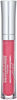 Picture of Buxom Full-On Plumping Lip Polish, Kanani, 0.15 Fl Oz (Pack of 1)