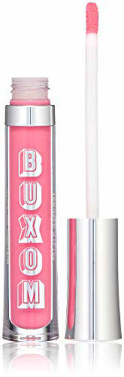 Picture of Buxom Full-on Plumping Lip Polish, Kelly, 0.15 Ounce