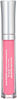 Picture of Buxom Full-on Plumping Lip Polish, Kelly, 0.15 Ounce