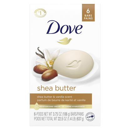 https://www.getuscart.com/images/thumbs/1102715_dove-beauty-bar-gentle-skin-cleanser-moisturizing-for-gentle-soft-skin-care-shea-butter-more-moistur_415.jpeg