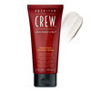 Picture of Men's Hair Styling Cream by American Crew, Like Hair Gel with Firm Hold with Low Shine, 3.3 Fl Oz