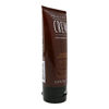 Picture of Men's Hair Styling Cream by American Crew, Like Hair Gel with Firm Hold with Low Shine, 3.3 Fl Oz