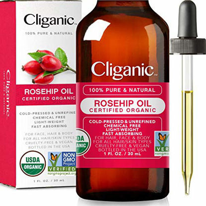 https://www.getuscart.com/images/thumbs/1102735_cliganic-usda-organic-rosehip-seed-oil-for-face-100-pure-natural-cold-pressed-unrefined-non-gmo-carr_415.jpeg