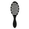 Picture of Wet Brush Brush Pro Flex Dry Black