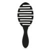 Picture of Wet Brush Brush Pro Flex Dry Black