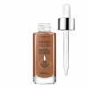 Picture of L’Oréal Paris True Match Nude Hyaluronic Tinted Serum Foundation with 1% Hyaluronic acid, Tan-Deep 7-8, 1 fl. oz.