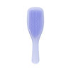 Picture of Tangle Teezer The Ultimate Detangling Brush, Dry and Wet Hair Brush Detangler for All Hair Types, Sweet Lavender