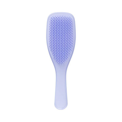 Picture of Tangle Teezer The Ultimate Detangling Brush, Dry and Wet Hair Brush Detangler for All Hair Types, Sweet Lavender