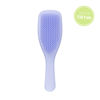 Picture of Tangle Teezer The Ultimate Detangling Brush, Dry and Wet Hair Brush Detangler for All Hair Types, Sweet Lavender