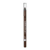 Picture of Rimmel Scandaleyes Waterproof Kohl Kajal Liner, Brown, 0.04 Ounce (Pack of 1)